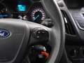 Ford Transit Connect 1.5 TDCI L1 Trend Trekhaak | Airco | NAP | BTW | - thumbnail 20