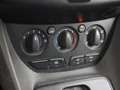 Ford Transit Connect 1.5 TDCI L1 Trend Trekhaak | Airco | NAP | BTW | - thumbnail 23