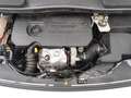 Ford Transit Connect 1.5 TDCI L1 Trend Trekhaak | Airco | NAP | BTW | - thumbnail 12