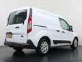 Ford Transit Connect 1.5 TDCI L1 Trend Trekhaak | Airco | NAP | BTW | - thumbnail 3