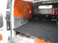 Ford Transit Connect 1.5 TDCI L1 Trend Trekhaak | Airco | NAP | BTW | - thumbnail 7
