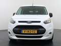 Ford Transit Connect 1.5 TDCI L1 Trend Trekhaak | Airco | NAP | BTW | - thumbnail 32