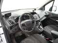 Ford Transit Connect 1.5 TDCI L1 Trend Trekhaak | Airco | NAP | BTW | - thumbnail 14
