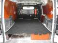 Ford Transit Connect 1.5 TDCI L1 Trend Trekhaak | Airco | NAP | BTW | - thumbnail 6
