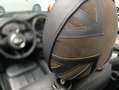 MINI Cooper Cabrio Vert - thumbnail 9