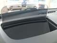 MINI Cooper Cabrio Vert - thumbnail 15