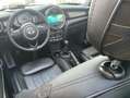 MINI Cooper Cabrio Vert - thumbnail 14