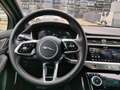 Jaguar I-Pace EV400 HSE 90 kWh Grijs - thumbnail 4