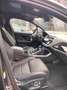 Jaguar I-Pace EV400 HSE 90 kWh Grijs - thumbnail 14