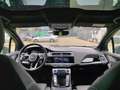 Jaguar I-Pace EV400 HSE 90 kWh Grijs - thumbnail 9