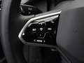Volkswagen ID.5 Pro 77 kWh 184 pk / IQ-light / Stuur-/Stoelverwarm Grijs - thumbnail 15