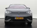 Volkswagen ID.5 Pro 77 kWh 184 pk / IQ-light / Stuur-/Stoelverwarm Grey - thumbnail 5