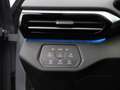 Volkswagen ID.5 Pro 77 kWh 184 pk / IQ-light / Stuur-/Stoelverwarm Grey - thumbnail 14