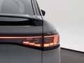 Volkswagen ID.5 Pro 77 kWh 184 pk / IQ-light / Stuur-/Stoelverwarm Grijs - thumbnail 35