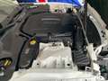 Jaguar XK XK 5.0 Coupe Portfolio Blanc - thumbnail 5