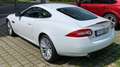 Jaguar XK XK 5.0 Coupe Portfolio Weiß - thumbnail 8