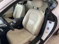 Jaguar XK XK 5.0 Coupe Portfolio Fehér - thumbnail 4