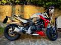 BMW F 900 R Sport Grigio - thumbnail 1