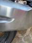 BMW F 900 R Sport Grigio - thumbnail 2