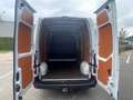 Renault Master T33 2.3 dCi 135 L2H2 Work Edition Blanc - thumbnail 10