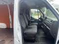 Renault Master T33 2.3 dCi 135 L2H2 Work Edition Blanc - thumbnail 11