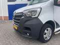 Renault Master T33 2.3 dCi 135 L2H2 Work Edition Blanc - thumbnail 6