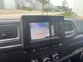 Renault Master T33 2.3 dCi 135 L2H2 Work Edition Blanc - thumbnail 19