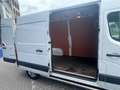 Renault Master T33 2.3 dCi 135 L2H2 Work Edition Blanc - thumbnail 9