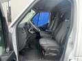 Renault Master T33 2.3 dCi 135 L2H2 Work Edition Blanc - thumbnail 12