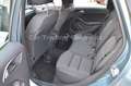 Mercedes-Benz B 200 B -Klasse B 200 Automatik Bi-Xenon Klima siva - thumbnail 12