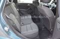 Mercedes-Benz B 200 B -Klasse B 200 Automatik Bi-Xenon Klima Gris - thumbnail 13