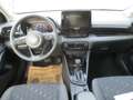 Toyota Yaris 1.5 VVT-i Hybrid Active Drive Gris - thumbnail 11