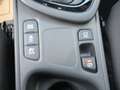 Toyota Yaris 1.5 VVT-i Hybrid Active Drive Gris - thumbnail 19