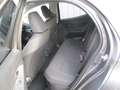 Toyota Yaris 1.5 VVT-i Hybrid Active Drive Gris - thumbnail 9