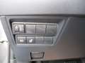 Toyota Yaris 1.5 VVT-i Hybrid Active Drive Gris - thumbnail 21