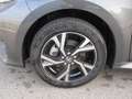 Toyota Yaris 1.5 VVT-i Hybrid Active Drive Gris - thumbnail 23