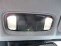 Toyota Yaris 1.5 VVT-i Hybrid Active Drive Gris - thumbnail 16