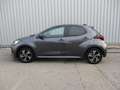 Toyota Yaris 1.5 VVT-i Hybrid Active Drive Gris - thumbnail 4