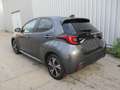 Toyota Yaris 1.5 VVT-i Hybrid Active Drive Gris - thumbnail 5