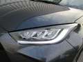 Toyota Yaris 1.5 VVT-i Hybrid Active Drive Gris - thumbnail 24