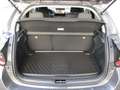 Toyota Yaris 1.5 VVT-i Hybrid Active Drive Gris - thumbnail 7