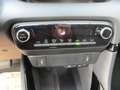 Toyota Yaris 1.5 VVT-i Hybrid Active Drive Gris - thumbnail 18