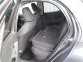 Toyota Yaris 1.5 VVT-i Hybrid Active Drive Gris - thumbnail 10