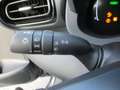 Toyota Yaris 1.5 VVT-i Hybrid Active Drive Gris - thumbnail 13