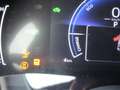 Toyota Yaris 1.5 VVT-i Hybrid Active Drive Gris - thumbnail 15