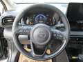 Toyota Yaris 1.5 VVT-i Hybrid Active Drive Gris - thumbnail 12
