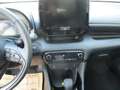 Toyota Yaris 1.5 VVT-i Hybrid Active Drive Gris - thumbnail 20