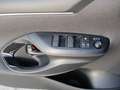 Toyota Yaris 1.5 VVT-i Hybrid Active Drive Gris - thumbnail 22
