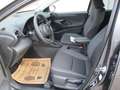 Toyota Yaris 1.5 VVT-i Hybrid Active Drive Gris - thumbnail 8
