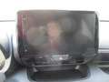 Toyota Yaris 1.5 VVT-i Hybrid Active Drive Gris - thumbnail 17